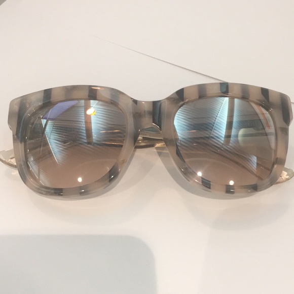 Authentic Gucci sunglasses - Picture 5 of 8